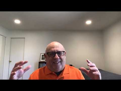 The social, political & moral division in the country by H.D.Goswami