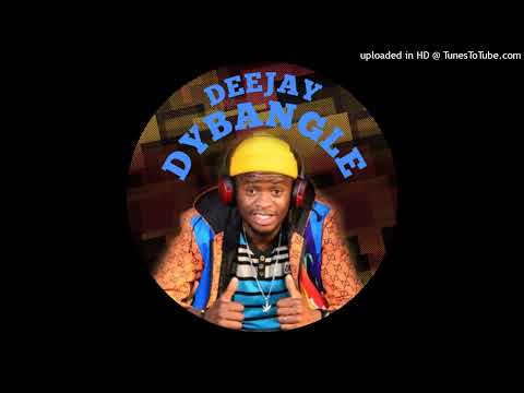 Lukko Chimwana ft seh tyga_-_ ziya_-_shared by dj DYBANGLE 0778762191