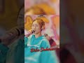 Dike Sabrina Care Bebek Story WA