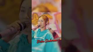 Download lagu Dike sabrina _ care bebek story WA mp3