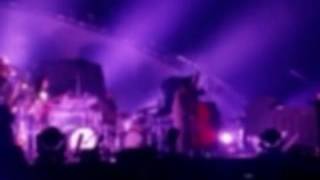 &quot;O Come Let Us Adore Him&quot; Lauren Daigle