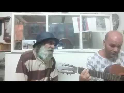 Majid Thirelli & Redouan zurri / siwer awur inu .   31 janvier 2021