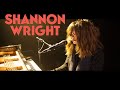 Shannon Wright - Somedays - Session (Rockomotives 2019)