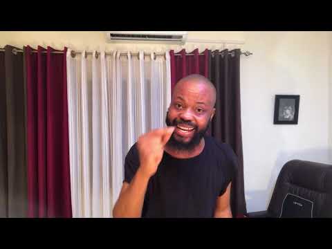 I Know What Prayer Can Do. by Jessy Dixon