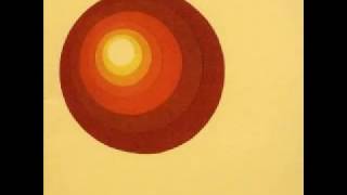 Nina Simone - I Loves You Porgy