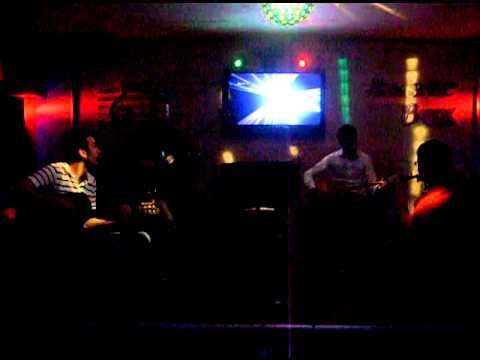 bilocan - bile bile sevdim