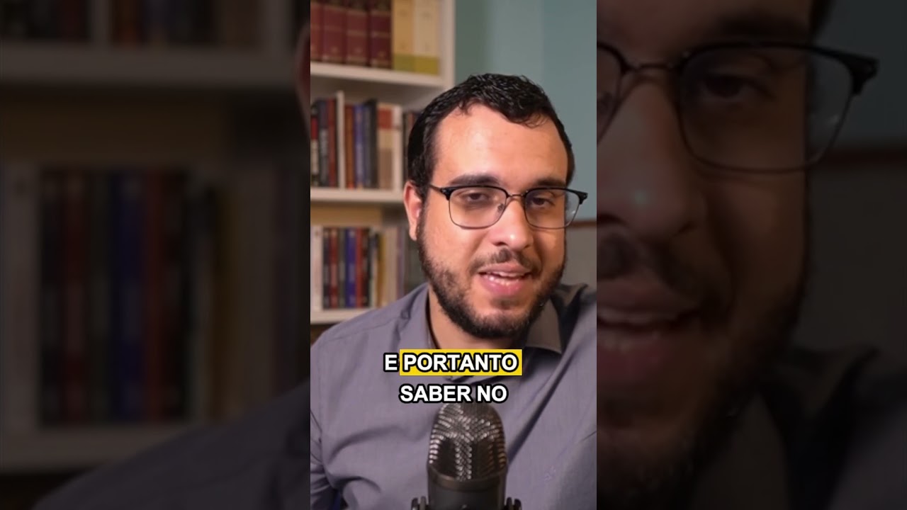 O Protestantismo contra a Cristandade