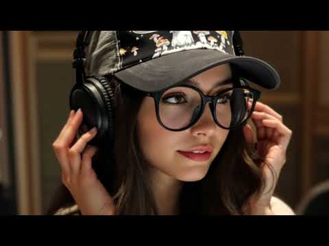 Gabi Forest - Ściana (Lyrics)