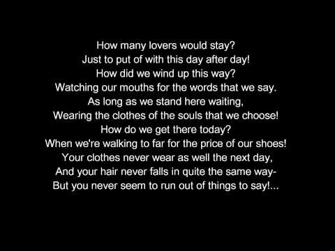 download lagu mp3 mp4 Absolutely Lyrics, download lagu Absolutely Lyrics gratis, unduh video klip Absolutely Lyrics