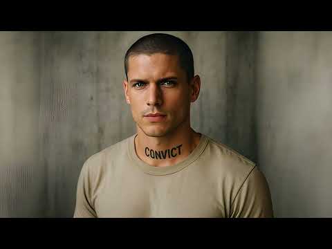 Convict | Hybrid Roots