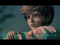 Allah Khair Kari Slowed And Reverb Lofi Song L Romaana