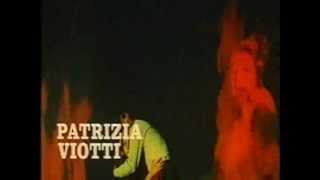 La Notte Dei Dannati (1971)