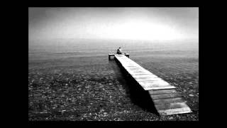 Selig   Ohne Dich  Lyrics