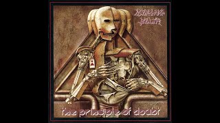 Mekong Delta - The Principle Of Doubt (Full Album)