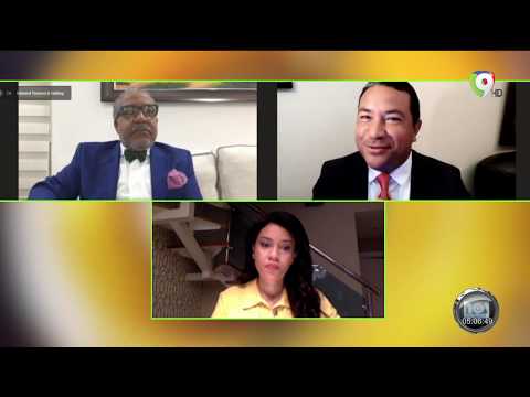 Friday, May 29th News Summary | Today