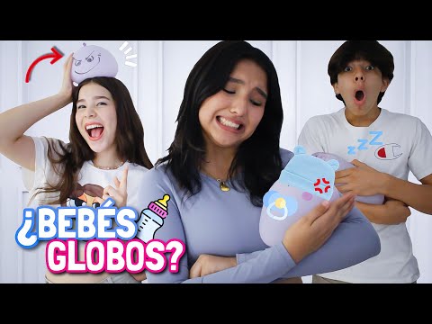 24 HOURS BEING A MOTHER?