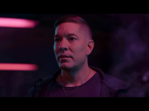 Power Book IV: Force Season 3 Episode 10 Promo Trailer (Series Finale)