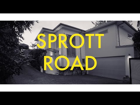 15B Sprott Road, Kohimarama - Vanessa Mowlem & Jono Barton