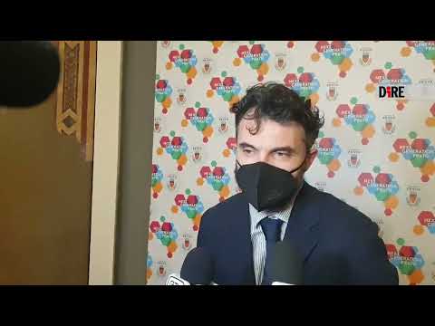 Prato - Transizione ecologica (04.02.22)