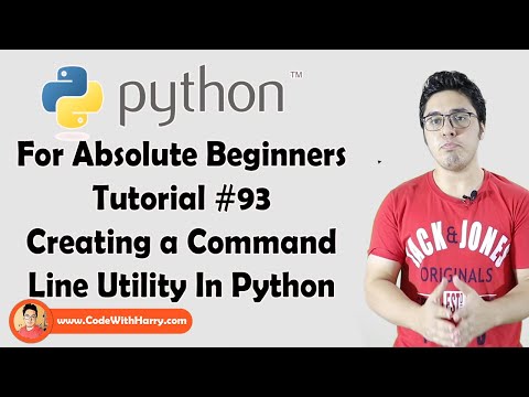 Beginner Friendly Full Python Tutorials Teaser | Python Tutorials For Absolute Beginners In Hindi 0