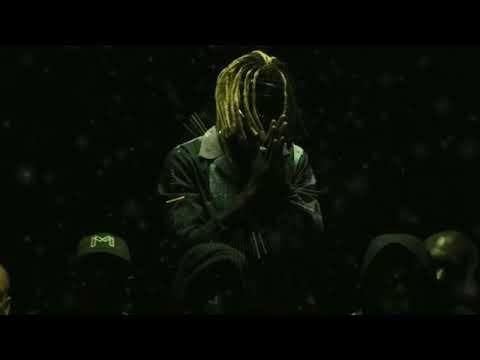 [FREE] TRAFIQUINTE x  Type Beat 2023 - "CALYPSO" ⚡️ - Instru Rap 2023