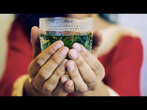 download lagu mp3 mp4 Moroccan Traditions, download lagu Moroccan Traditions gratis, unduh video klip Moroccan Traditions