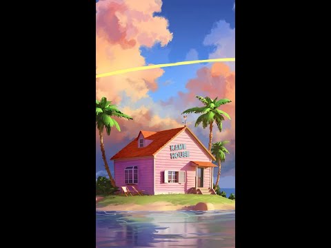 [Free] Kodak Black x Glokknine Type Beat 2022 "Savage"