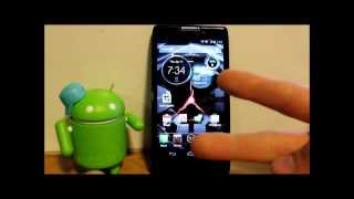 How to Root the Droid Razr HD, Razr M, and Atrix HD on Jelly Bean 4.1.2