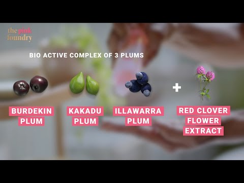 Hydrating Toner: Replenish skin with calming ingredients