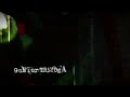 Tarung City Ful Movie