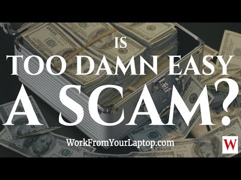 download lagu mp3 mp4 Www Toodamneasy Com Reviews, download lagu Www Toodamneasy Com Reviews gratis, unduh video klip Www Toodamneasy Com Reviews