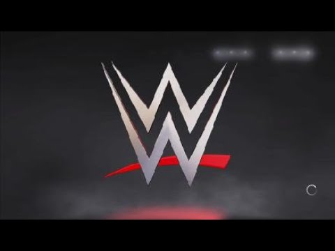 WWE 2K17 My Career Pt 19