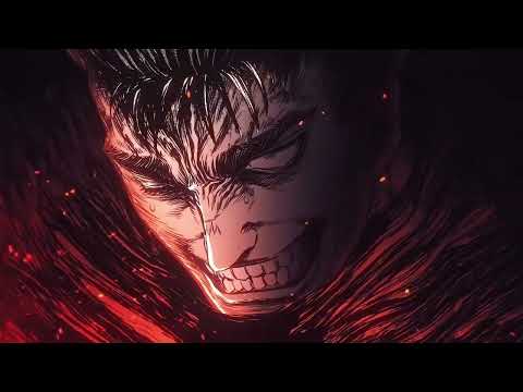 SKARS - Massacre (Animated Music Video)