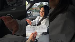 Download lagu Tantangan Kartu Indeks Bagian 2 🥰 #celanapendek mp3