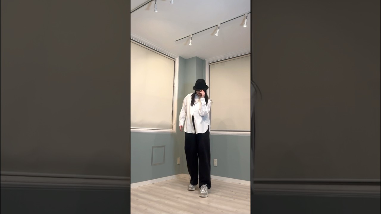 三浦大知さんの楽曲で踊りたいのたくさんあるので！💃またがんばってチャレンジしますっ💃