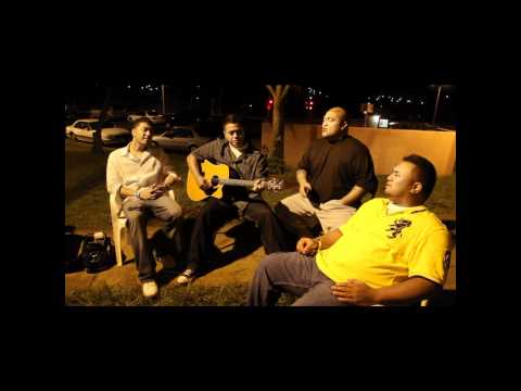 "Tali Maia" (Live) by Pati