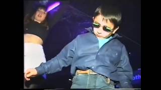 Download lagu SAINt JHN - Roses (Imanbek Remix) - Meme Edit. mp3 Download lagu SAINt JHN - Roses (Imanbek Remix) - Meme Edit. mp3