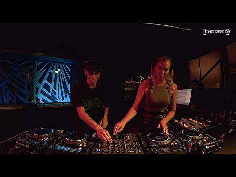 Phemia B2B Sira | CHARGED - 13/05/2023
