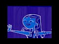 TDI Izzy S First Audition Tape In Evil Chorded
