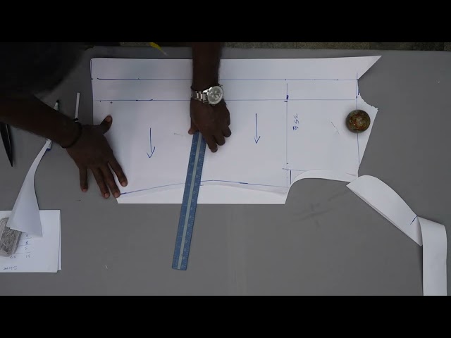 thumbnail of the course