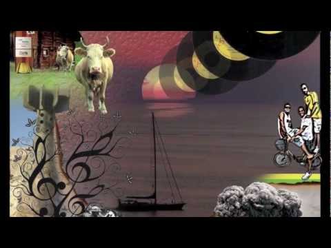 Kiuppo - Ci nc'era [KR]