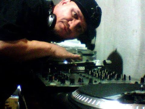 ESPECIAL SAMBA ROCK BOSSA..BY DjDADO DISCOTECARIO