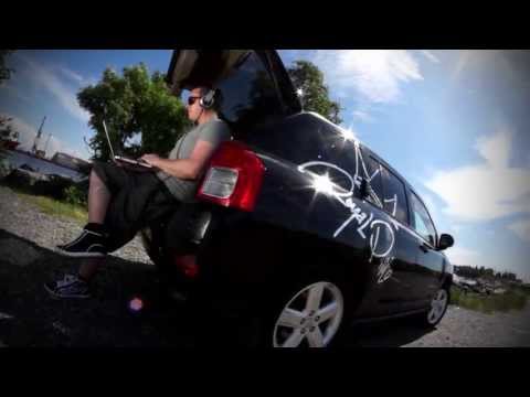 FMIF // 07.06.2013 // Cabaret Pori