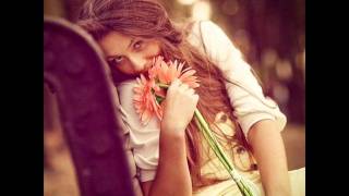 AS PALAVRAS - Vanessa da Mata