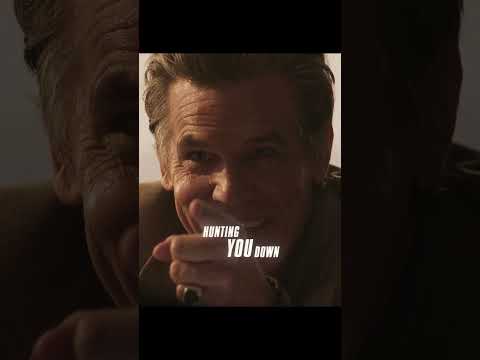 Watch the Official Trailer online now