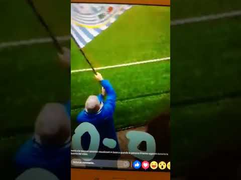 2004 vincenti girone C provinciali MIlano 2018-19 tifo