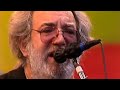 Grateful Dead Crimson White Indigo Philadelphia PA 7 7 89 Full Concert
