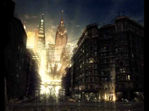 Rilem ft. Shatro - U bloku