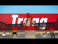 Traag Ft Jozo Kraantje Pappie Prod Ramiks Bizzey