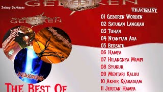 Download lagu Geboren _ The Best Of Negeri Indonesian (Full Album) mp3